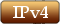 You are connected using IPv4 from 216.73.216.106
